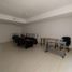 721 Sqft Office for rent in Boca Del Rio, Veracruz, Boca Del Rio