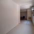 67 m² Office for rent in Veracruz, Boca Del Rio, Veracruz