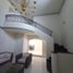 3 Schlafzimmer Haus zu vermieten in Mazatlan, Sinaloa, Mazatlan, Sinaloa