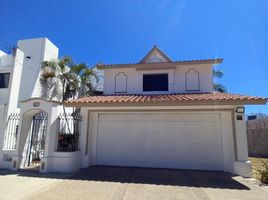3 Schlafzimmer Haus zu vermieten in Mazatlan, Sinaloa, Mazatlan, Sinaloa
