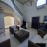 3 Schlafzimmer Haus zu vermieten in Mazatlan, Sinaloa, Mazatlan, Sinaloa