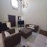 3 Schlafzimmer Haus zu vermieten in Mazatlan, Sinaloa, Mazatlan, Sinaloa