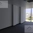 44 SqM Office for rent in Yucatan, Merida, Yucatan