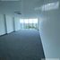 44 SqM Office for rent in Yucatan, Merida, Yucatan