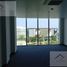 44 SqM Office for rent in Yucatan, Merida, Yucatan