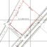  Land for rent in Leon, Guanajuato, Leon, Guanajuato