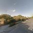  Land for rent in Leon, Guanajuato, Leon, Guanajuato