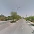  Land for rent in Leon, Guanajuato, Leon, Guanajuato