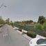  Land for rent in Leon, Guanajuato, Leon, Guanajuato