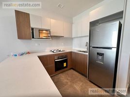 2 Bedroom Condo for rent in Santa Catarina, Nuevo Leon, Santa Catarina