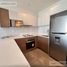 2 Bedroom Apartment for rent in Santa Catarina, Nuevo Leon, Santa Catarina