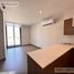 2 Bedroom Condo for rent in Santa Catarina, Nuevo Leon, Santa Catarina