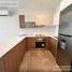 2 Bedroom Condo for rent in Santa Catarina, Nuevo Leon, Santa Catarina