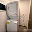 2 Bedroom Condo for rent in Santa Catarina, Nuevo Leon, Santa Catarina