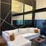 3 Schlafzimmer Villa zu vermieten in Mazatlan, Sinaloa, Mazatlan