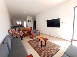2 Habitación Villa en alquiler en Cozumel, Quintana Roo, Cozumel, Quintana Roo