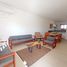 2 Habitación Villa en alquiler en Cozumel, Quintana Roo, Cozumel, Quintana Roo
