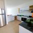 2 Habitación Villa en alquiler en Cozumel, Quintana Roo, Cozumel, Quintana Roo