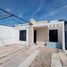 2 Habitación Villa en alquiler en Cozumel, Quintana Roo, Cozumel, Quintana Roo