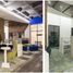0 m² Office for rent in Leon, Guanajuato, Leon