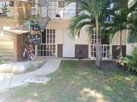 在Altamira, Tamaulipas出租的2 卧室 住宅, Altamira