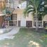 2 Bedroom Apartment for rent in Altamira, Tamaulipas, Altamira