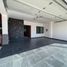3 Bedroom Villa for rent in Mazatlan, Sinaloa, Mazatlan
