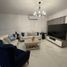 3 Bedroom Villa for rent in Mazatlan, Sinaloa, Mazatlan