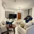 3 Bedroom Villa for rent in Mazatlan, Sinaloa, Mazatlan