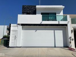 3 Bedroom Villa for rent in Mazatlan, Sinaloa, Mazatlan