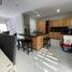 3 Bedroom Villa for rent in Mazatlan, Sinaloa, Mazatlan