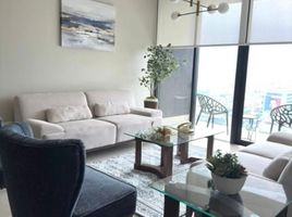 3 Bedroom Apartment for rent in Monterrey, Nuevo Leon, Monterrey, Nuevo Leon
