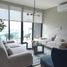 3 Bedroom Apartment for rent in Monterrey, Nuevo Leon, Monterrey, Nuevo Leon