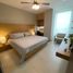 3 Bedroom Apartment for rent in Monterrey, Nuevo Leon, Monterrey, Nuevo Leon