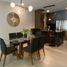 3 Bedroom Apartment for rent in Monterrey, Nuevo Leon, Monterrey, Nuevo Leon