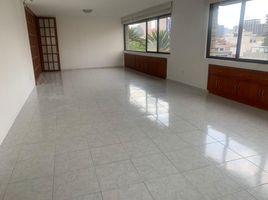 3 Schlafzimmer Wohnung zu vermieten in Naucalpan De Juarez, Mexico, Naucalpan De Juarez