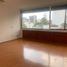 3 Schlafzimmer Wohnung zu vermieten in Naucalpan De Juarez, Mexico, Naucalpan De Juarez