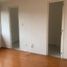 3 Schlafzimmer Wohnung zu vermieten in Naucalpan De Juarez, Mexico, Naucalpan De Juarez