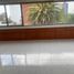 3 Schlafzimmer Wohnung zu vermieten in Naucalpan De Juarez, Mexico, Naucalpan De Juarez
