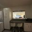 2 Bedroom Apartment for rent in Azcapotzalco, Mexico City, Azcapotzalco, Mexico City
