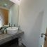 2 Bedroom Apartment for rent in Azcapotzalco, Mexico City, Azcapotzalco, Mexico City