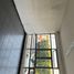 636 m² Office for rent in San Luis Potosí, San Luis Potosi, San Luis Potosí
