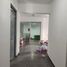 636 m² Office for rent in San Luis Potosí, San Luis Potosi, San Luis Potosí