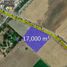 Land for rent in Leon, Guanajuato, Leon