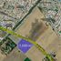  Land for rent in Leon, Guanajuato, Leon