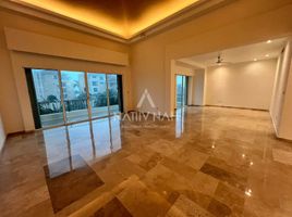 4 Schlafzimmer Appartement zu vermieten in Cancun, Quintana Roo, Cancun