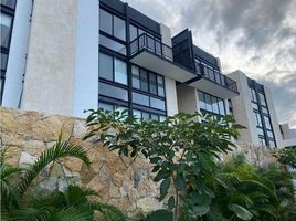 2 Schlafzimmer Wohnung zu vermieten in Merida, Yucatan, Merida, Yucatan