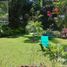 3 Bedroom House for rent in Cuernavaca, Morelos, Cuernavaca