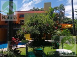 3 Bedroom House for rent in Cuernavaca, Morelos, Cuernavaca