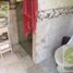 3 Bedroom House for rent in Cuernavaca, Morelos, Cuernavaca